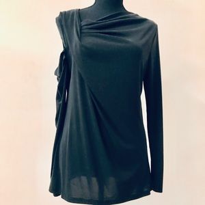 Love Scarlet top Size L